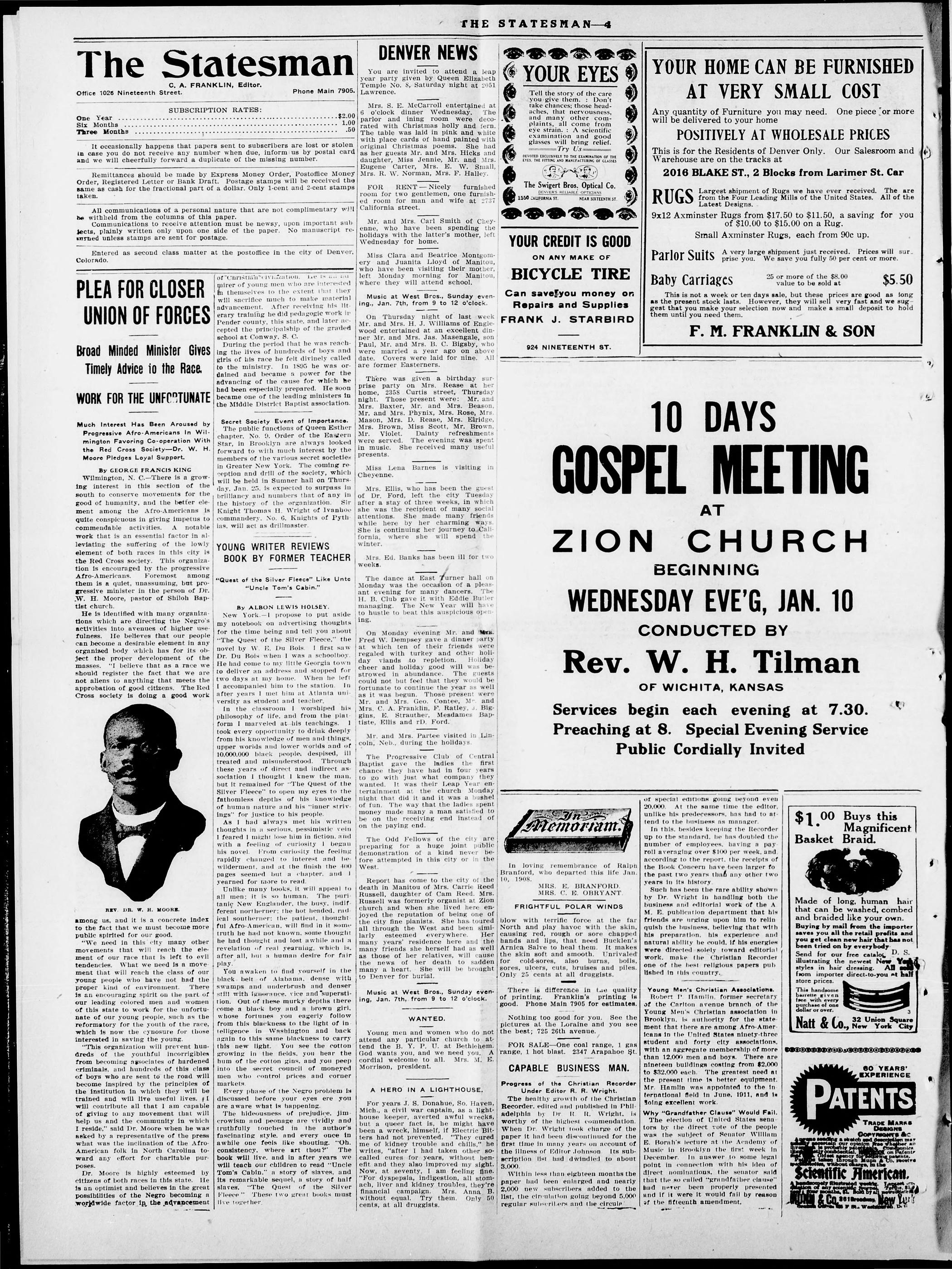 Page 4