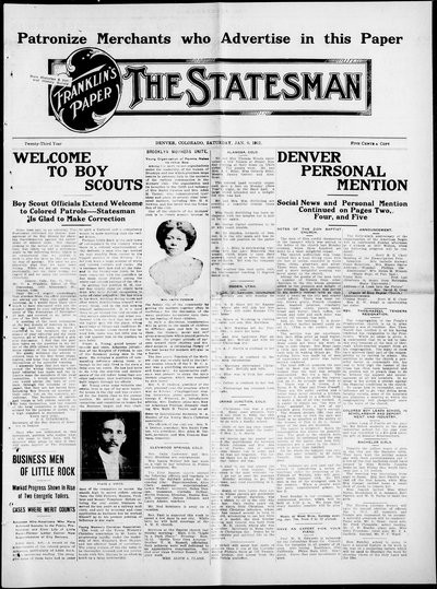 1912