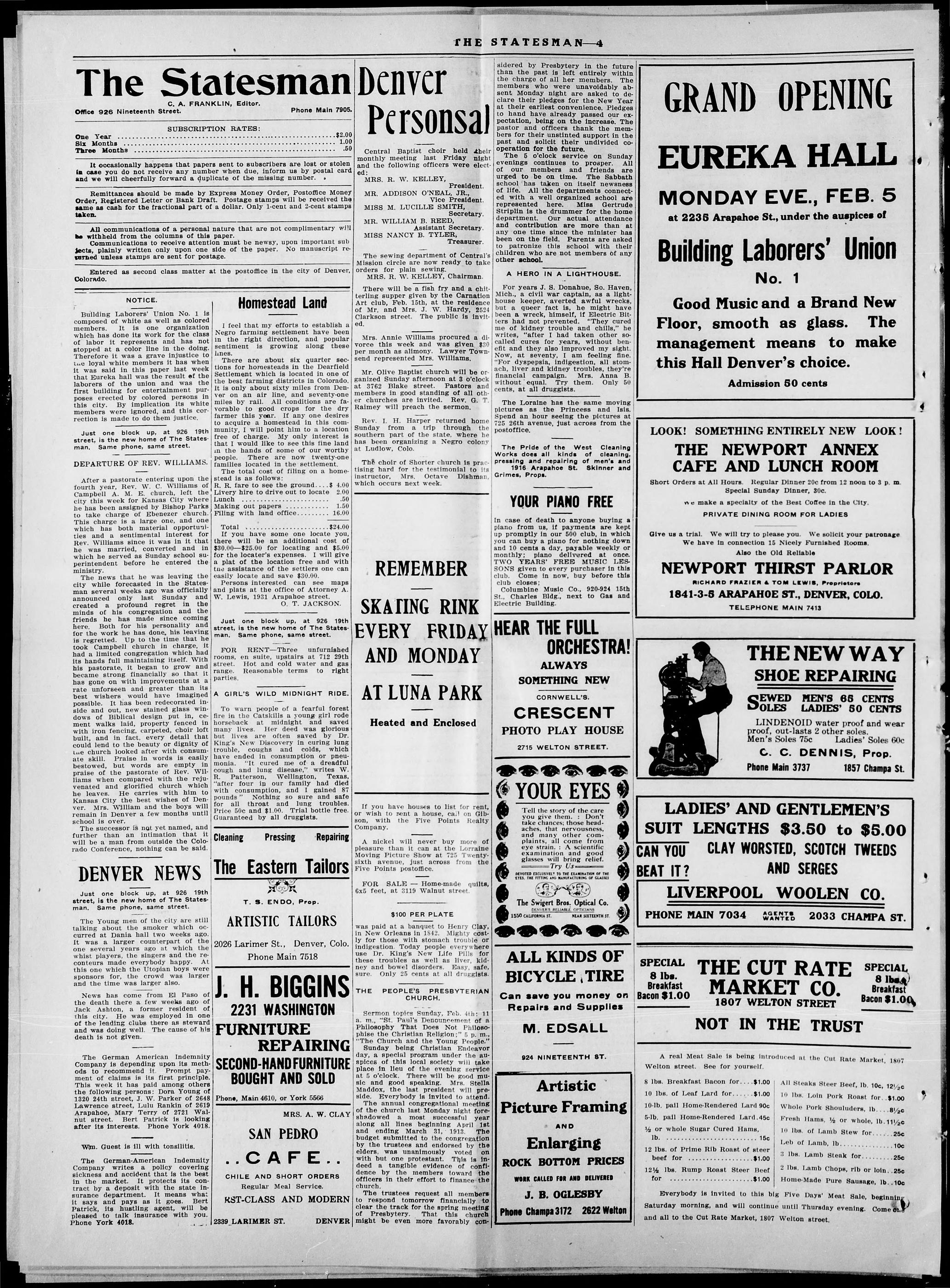 Page 4