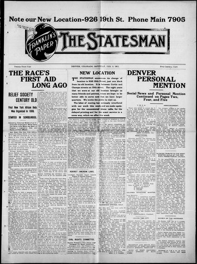 Feb 1912