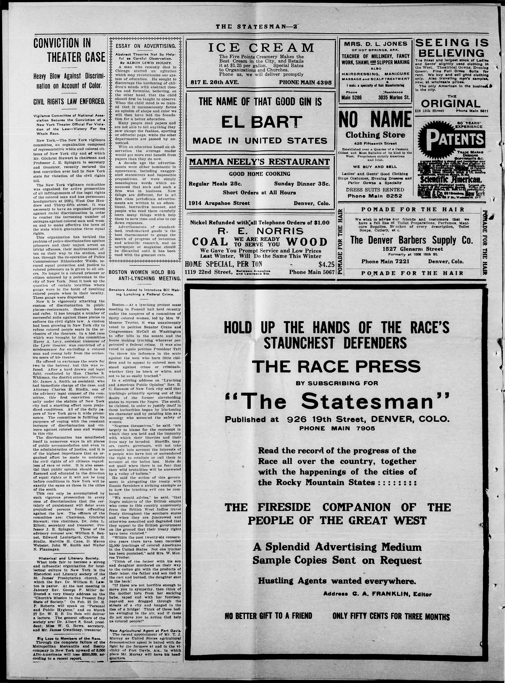 Page 2