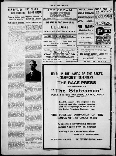 Mar 1912