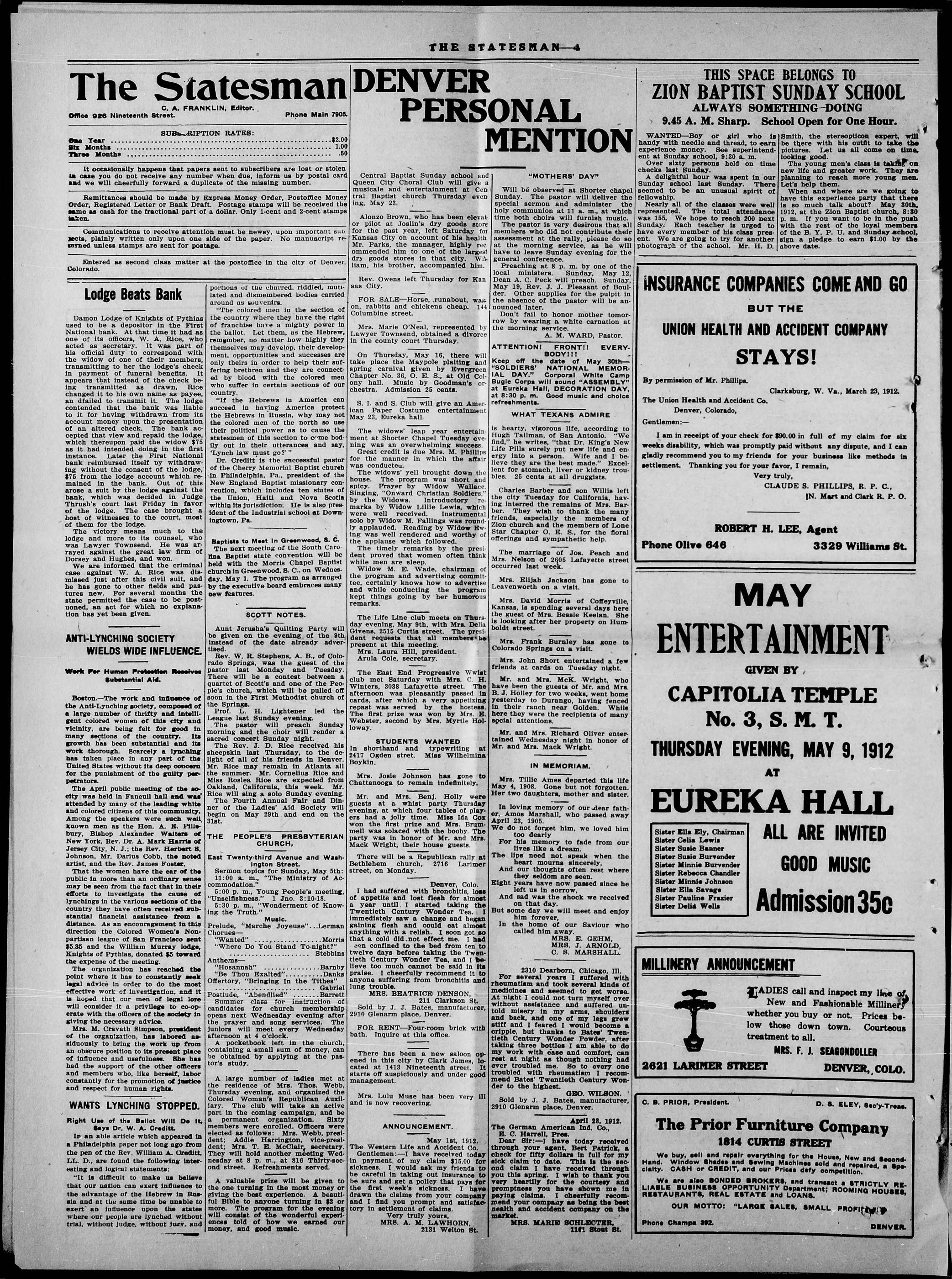 Page 4