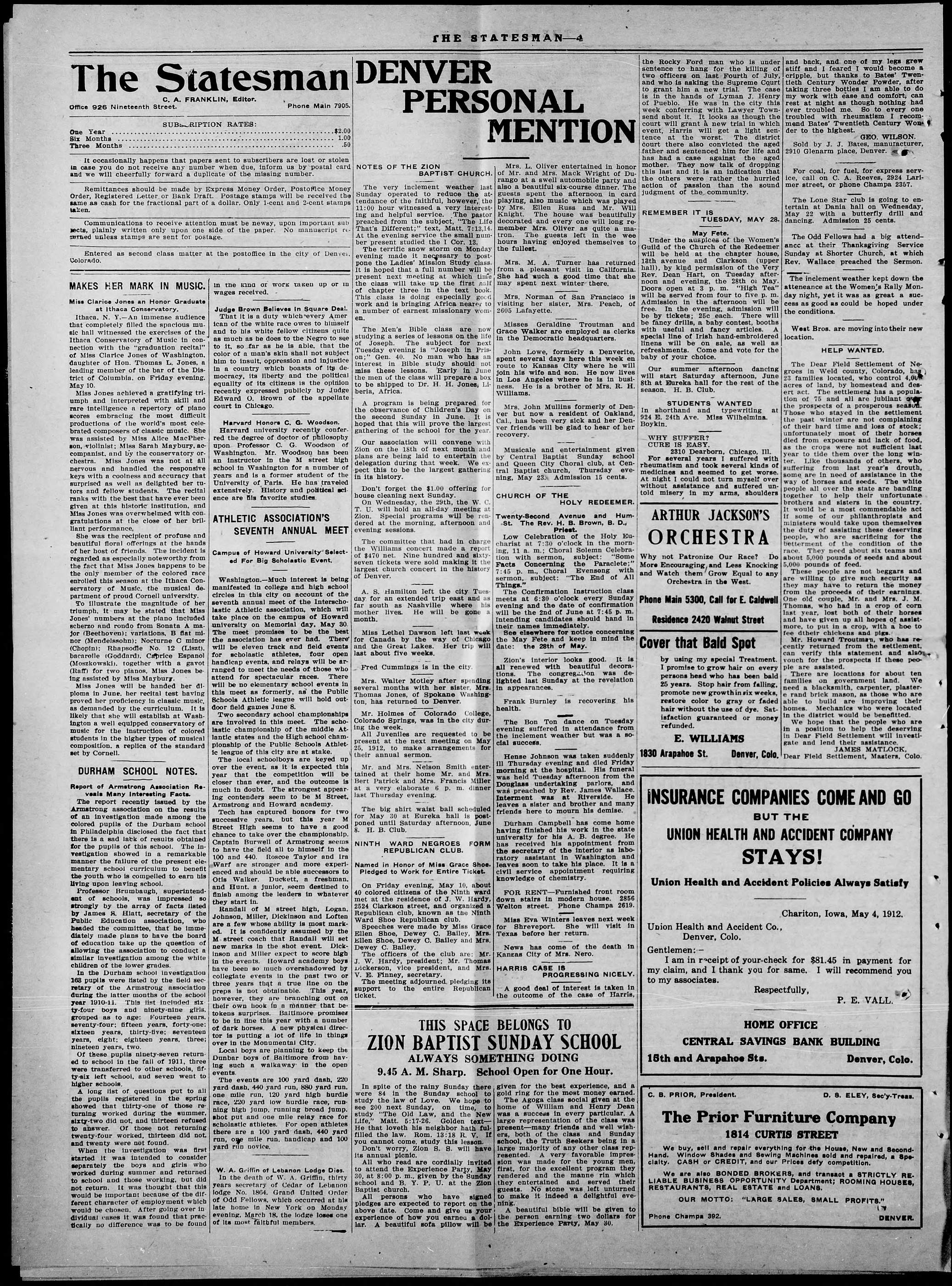 Page 4