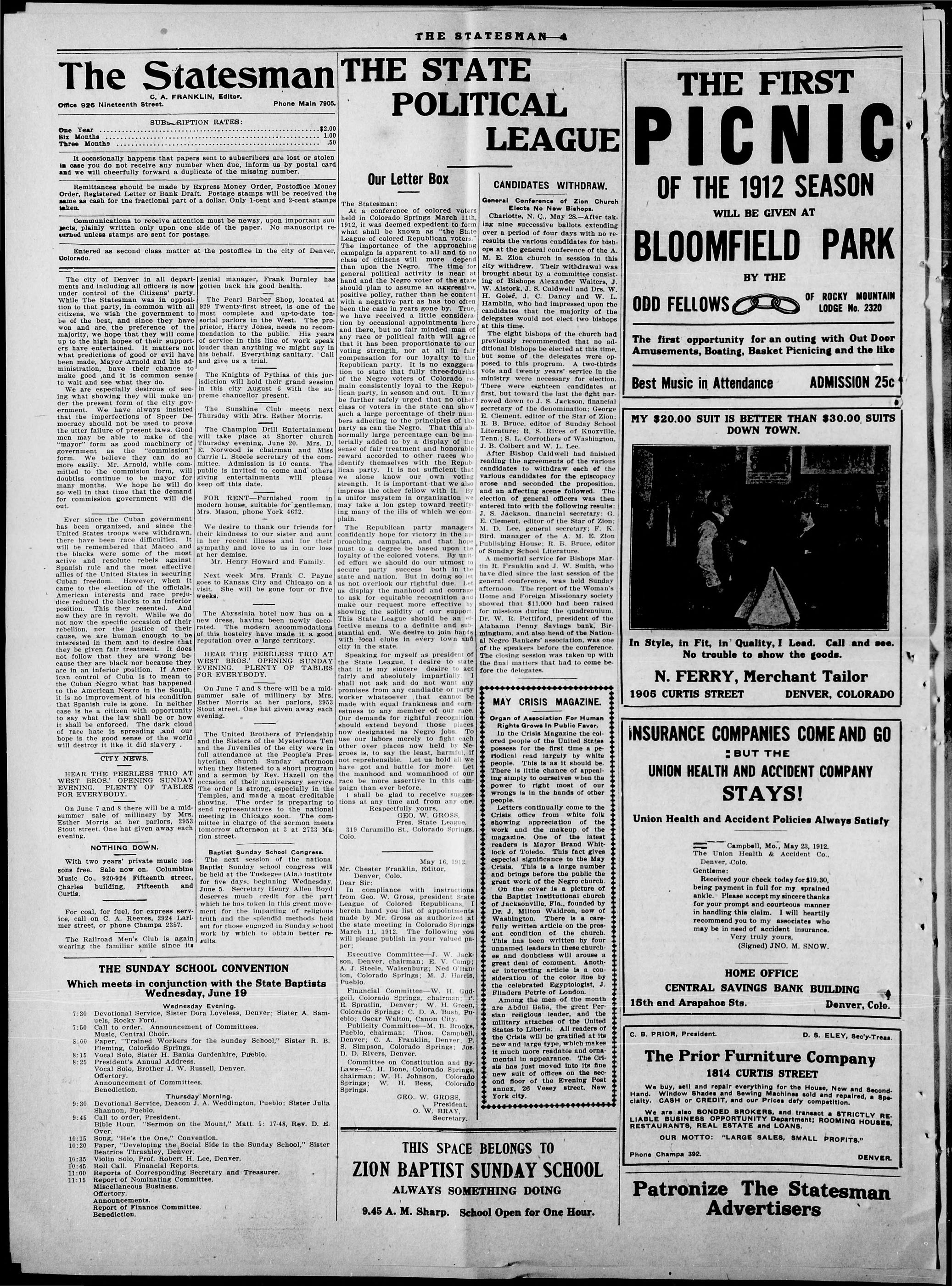 Page 4
