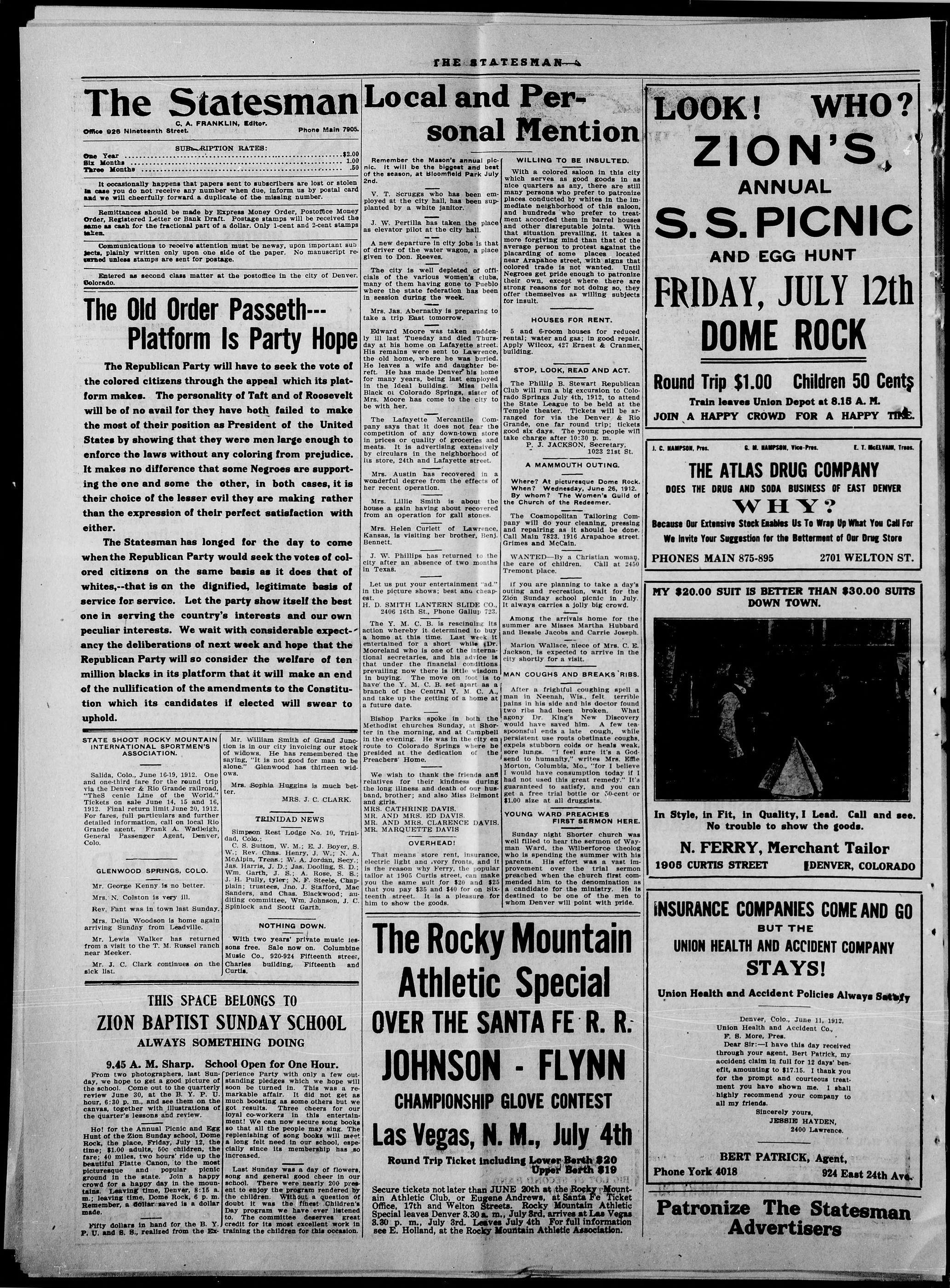 Page 4