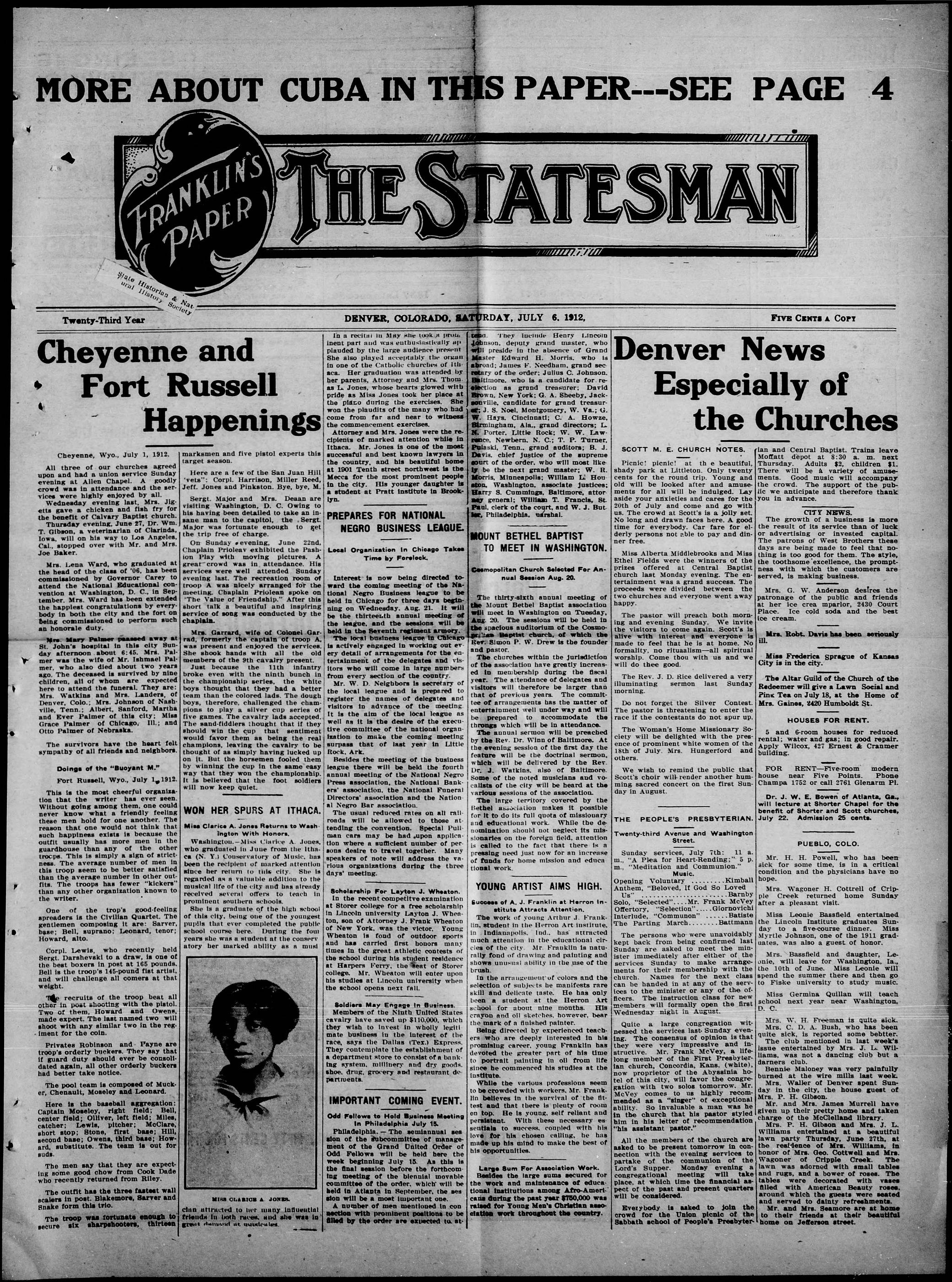 Page 1