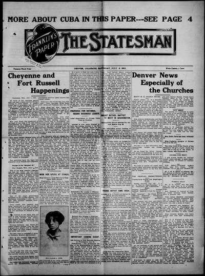 Jul 1912