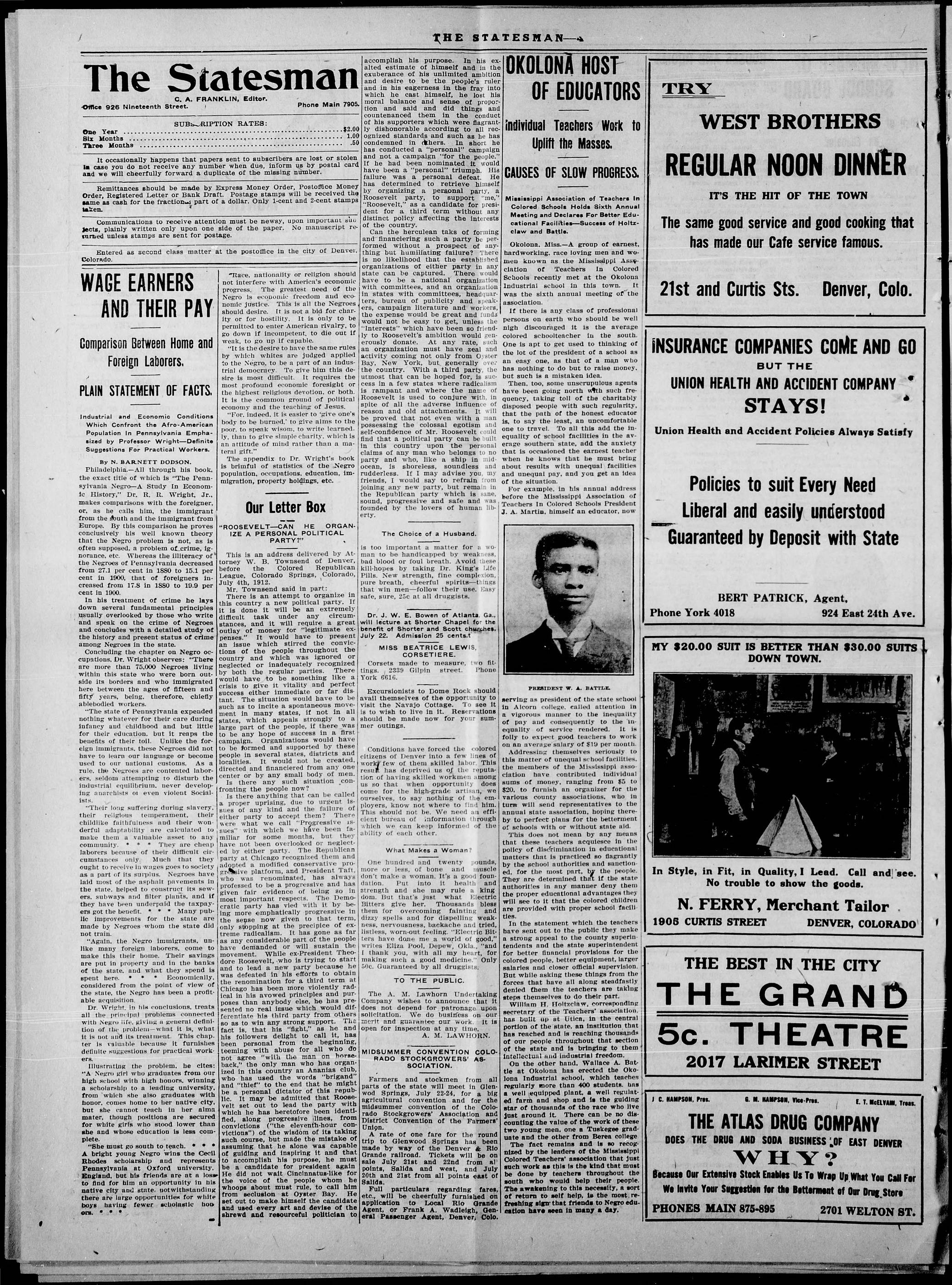 Page 4