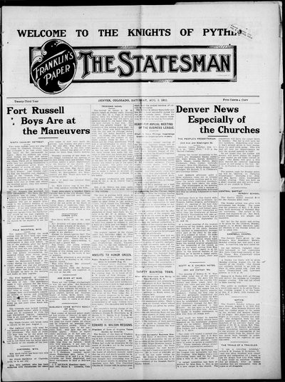 Aug 1912
