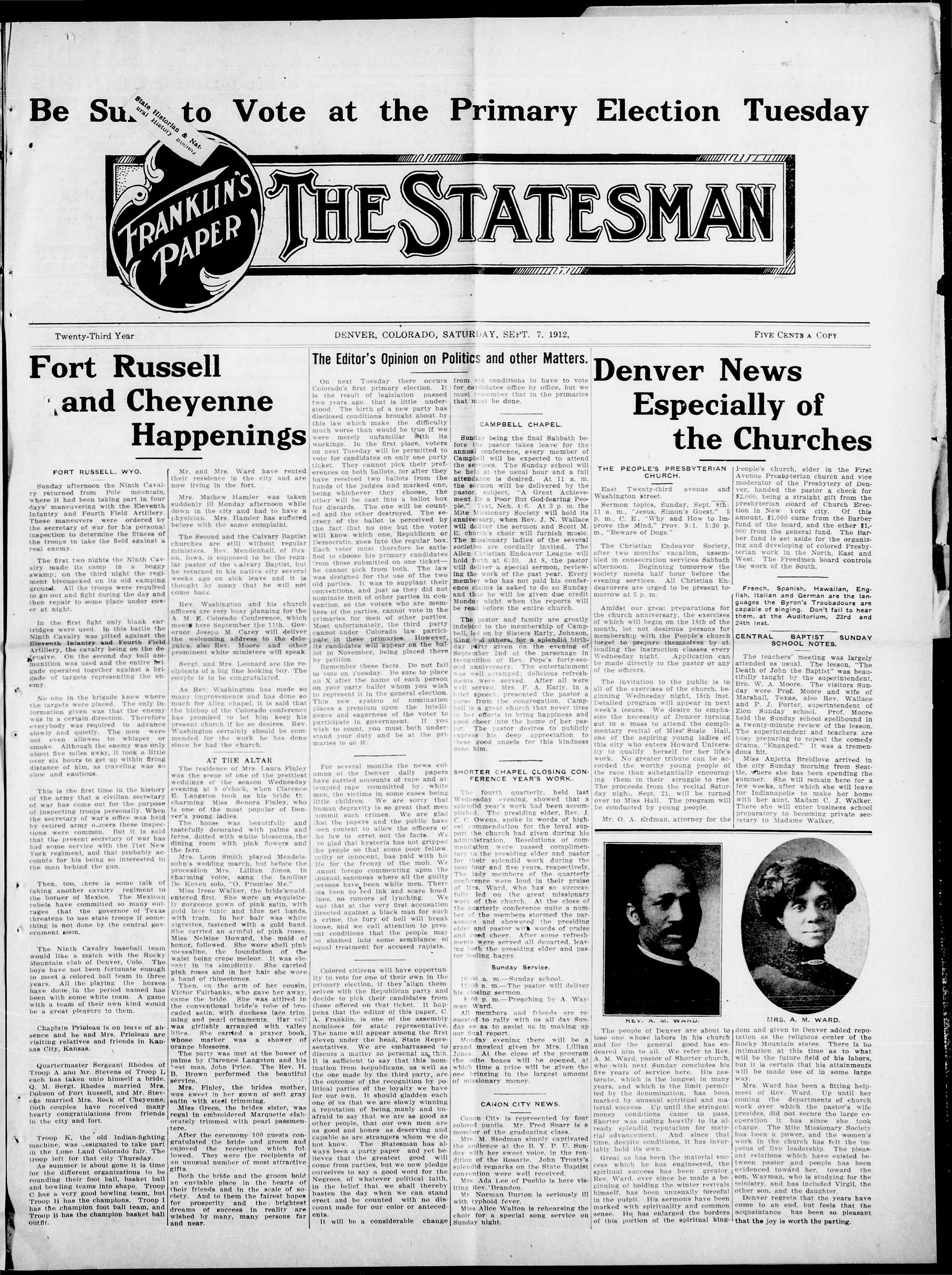 Page 1