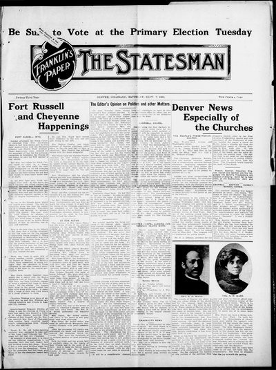 Sep 1912