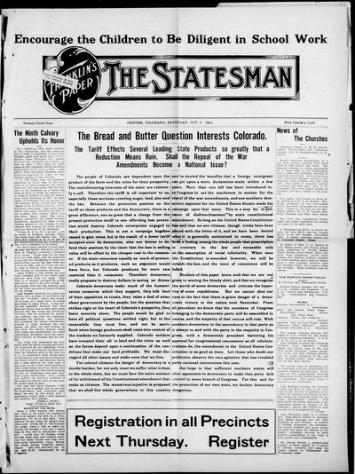 Oct 1912