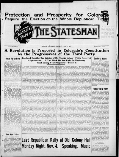 Nov 1912