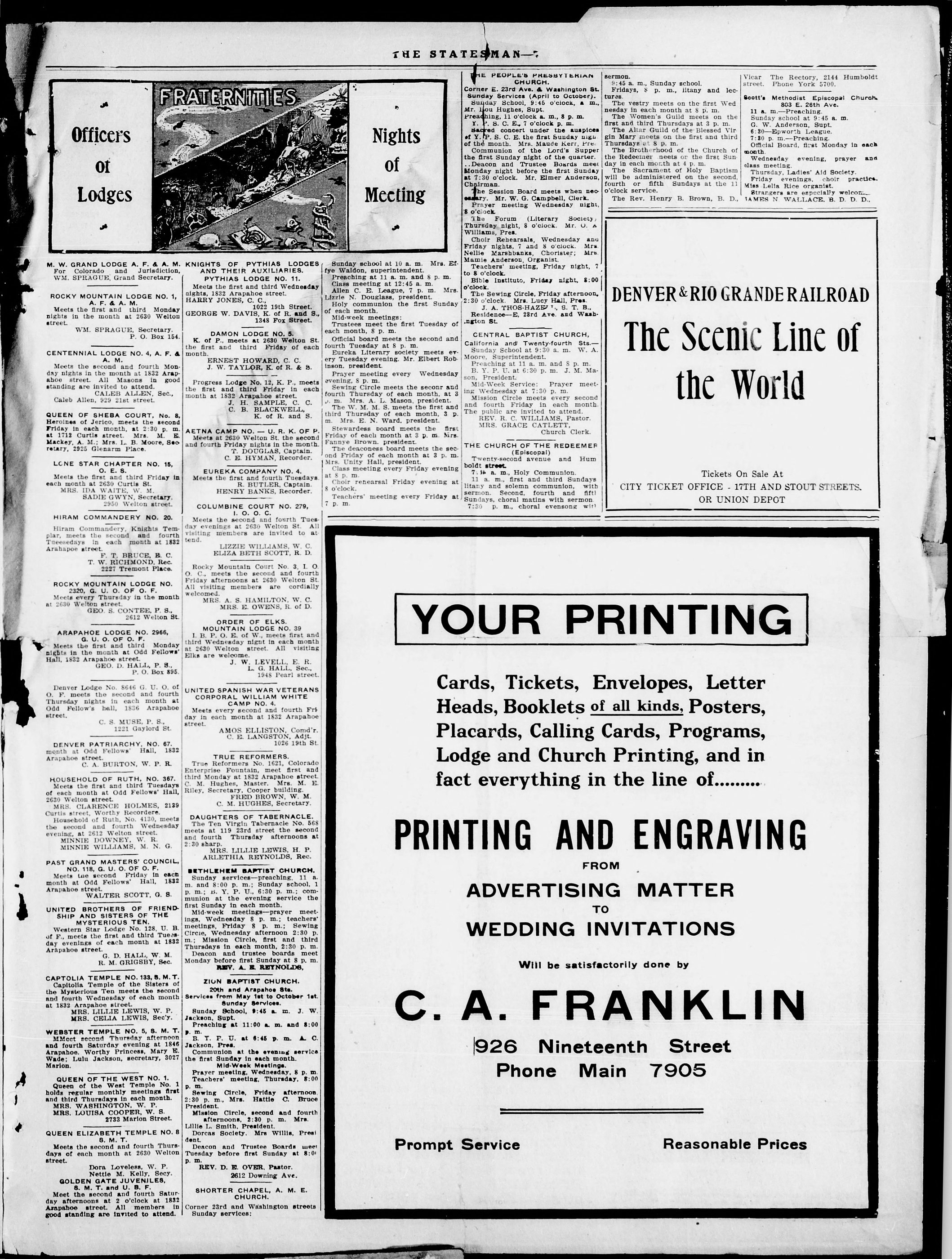 Page 7