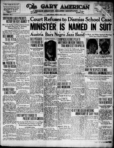 Apr 1928