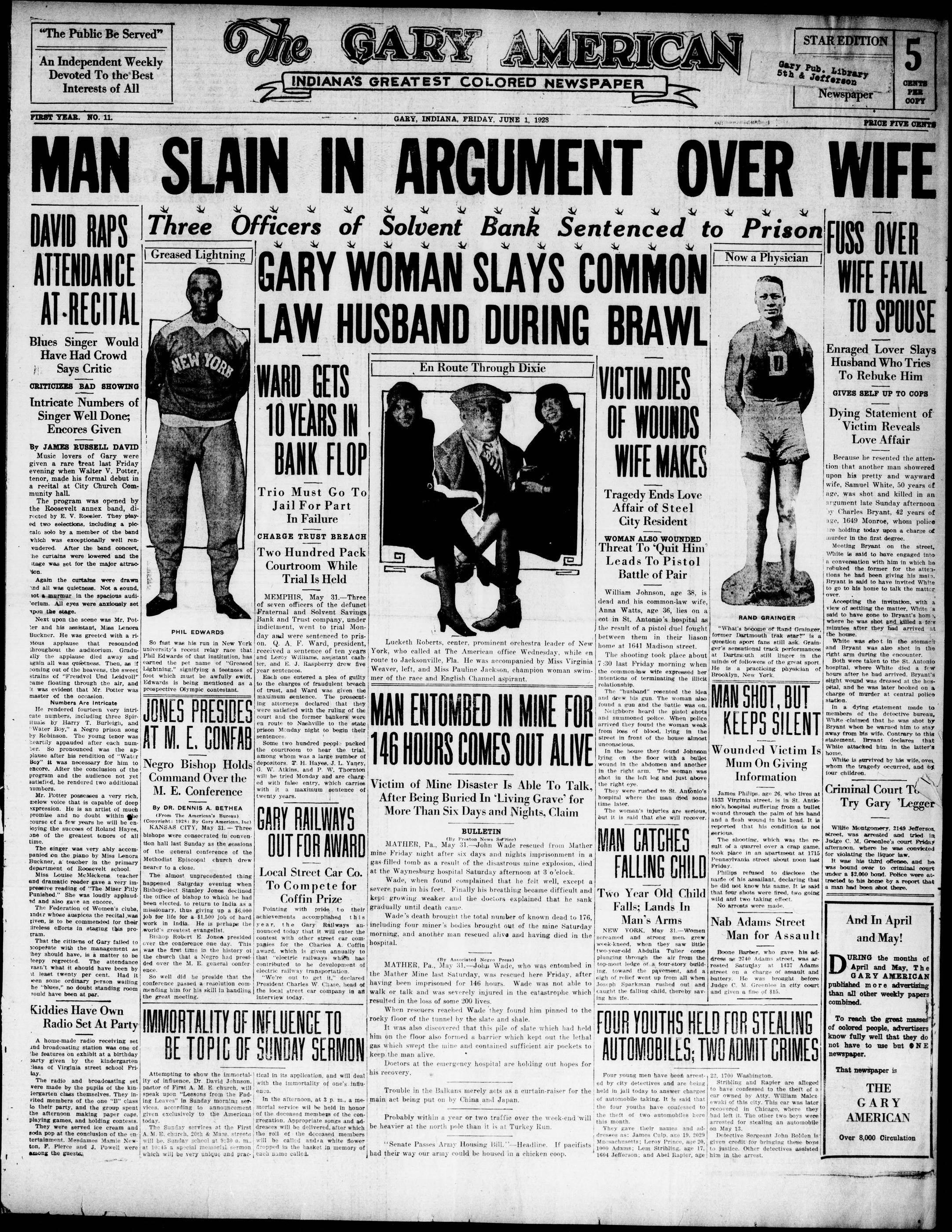 Page 1