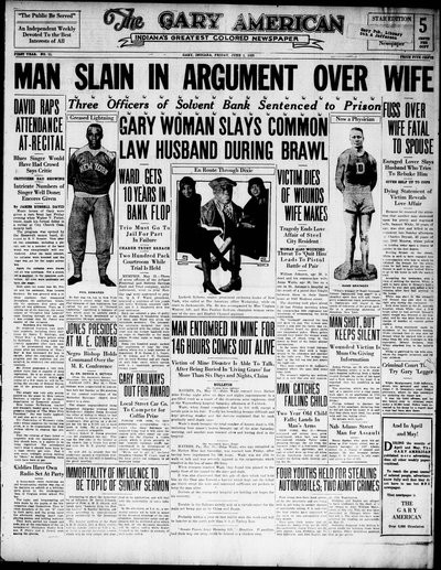 Jun 1928