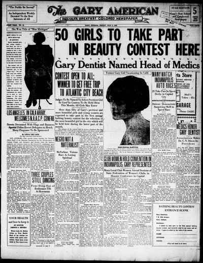 Jul 1928