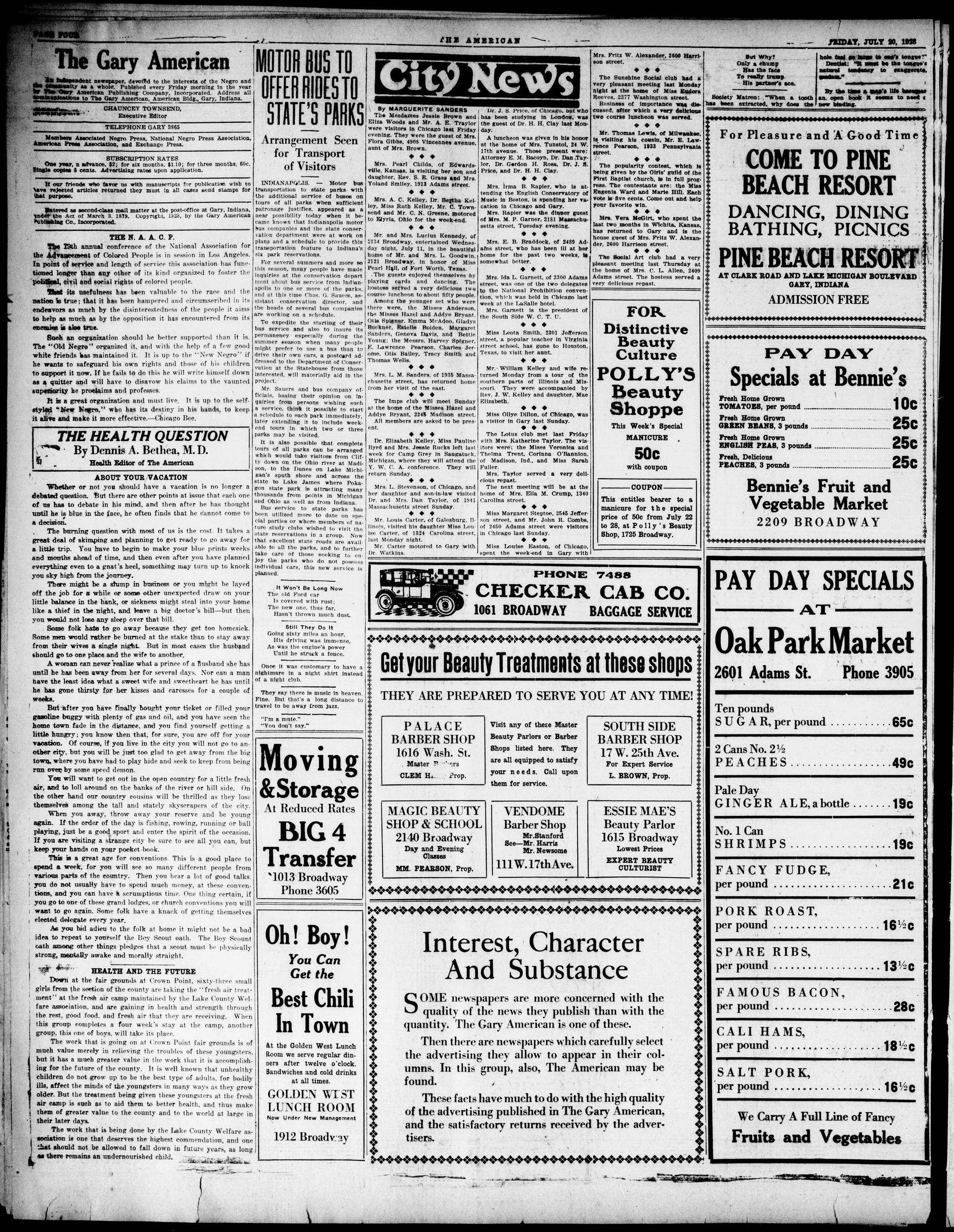 Page 4