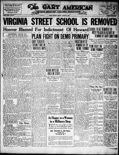 Aug 1928