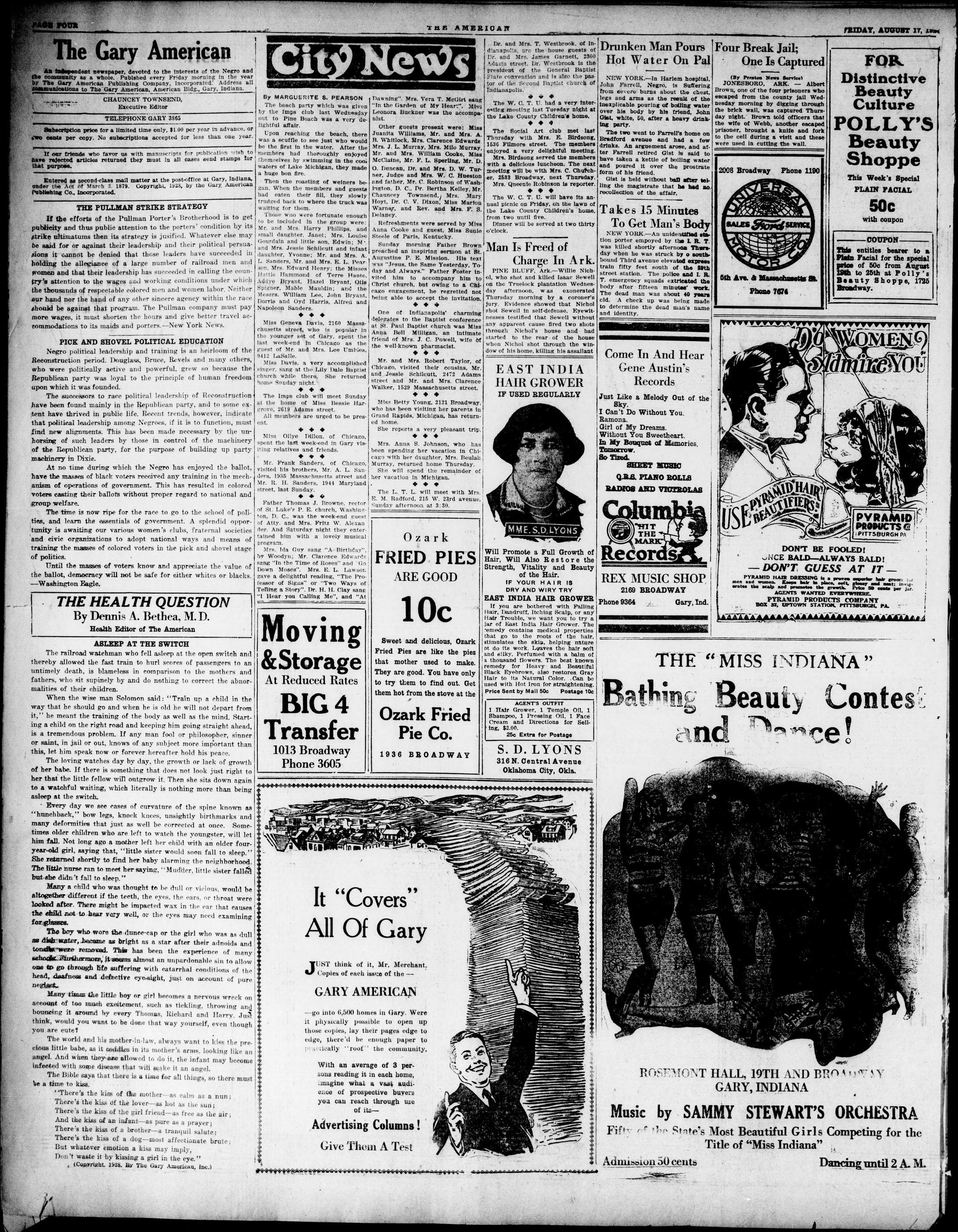 Page 4
