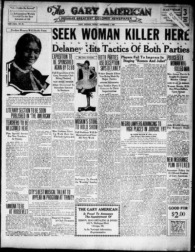 Sep 1928