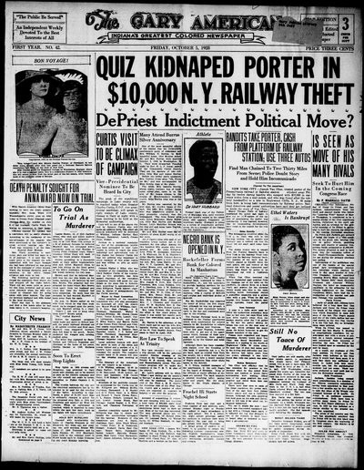 Oct 1928