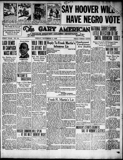 Nov 1928
