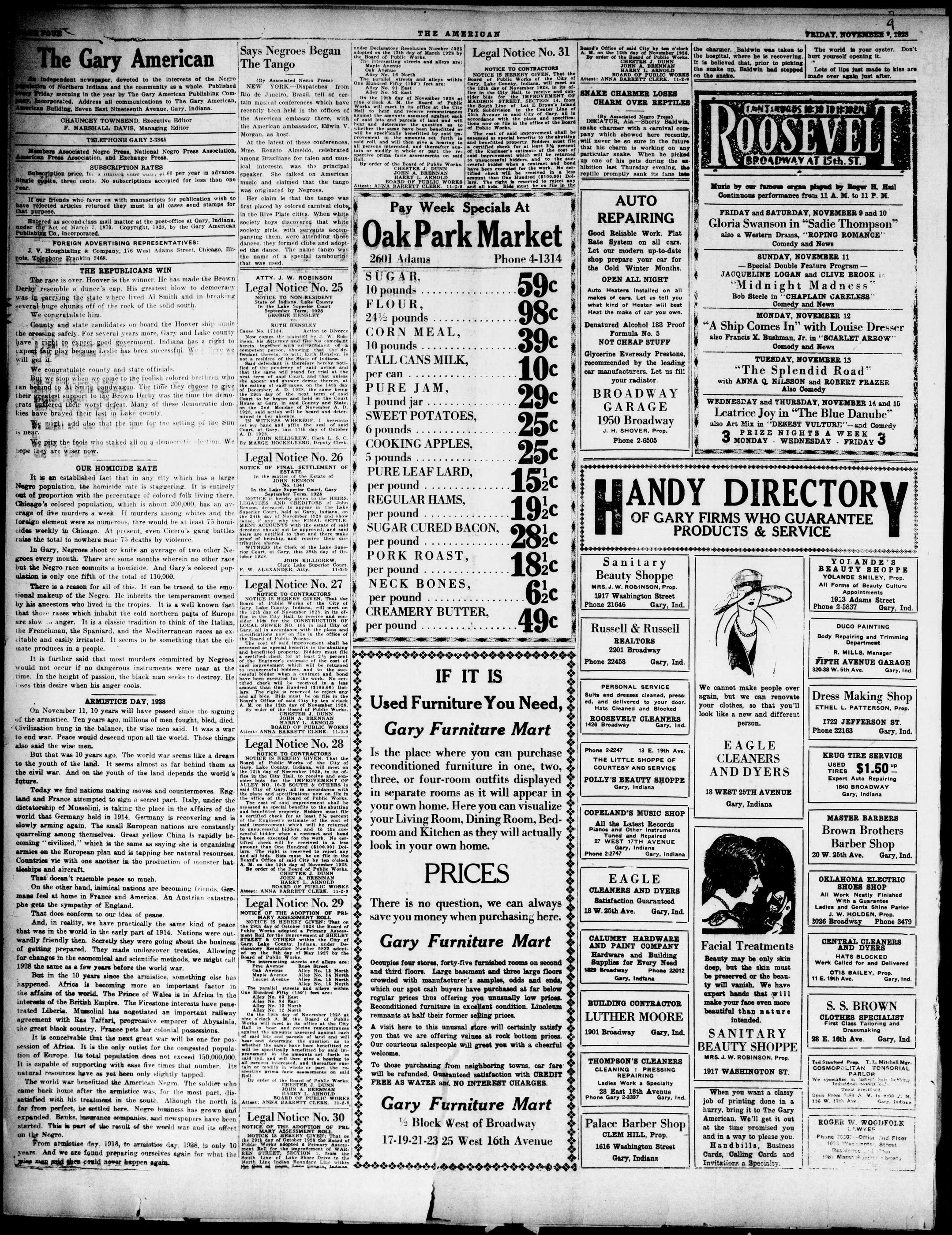 Page 4