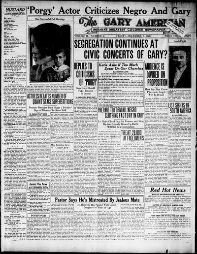 Dec 1928