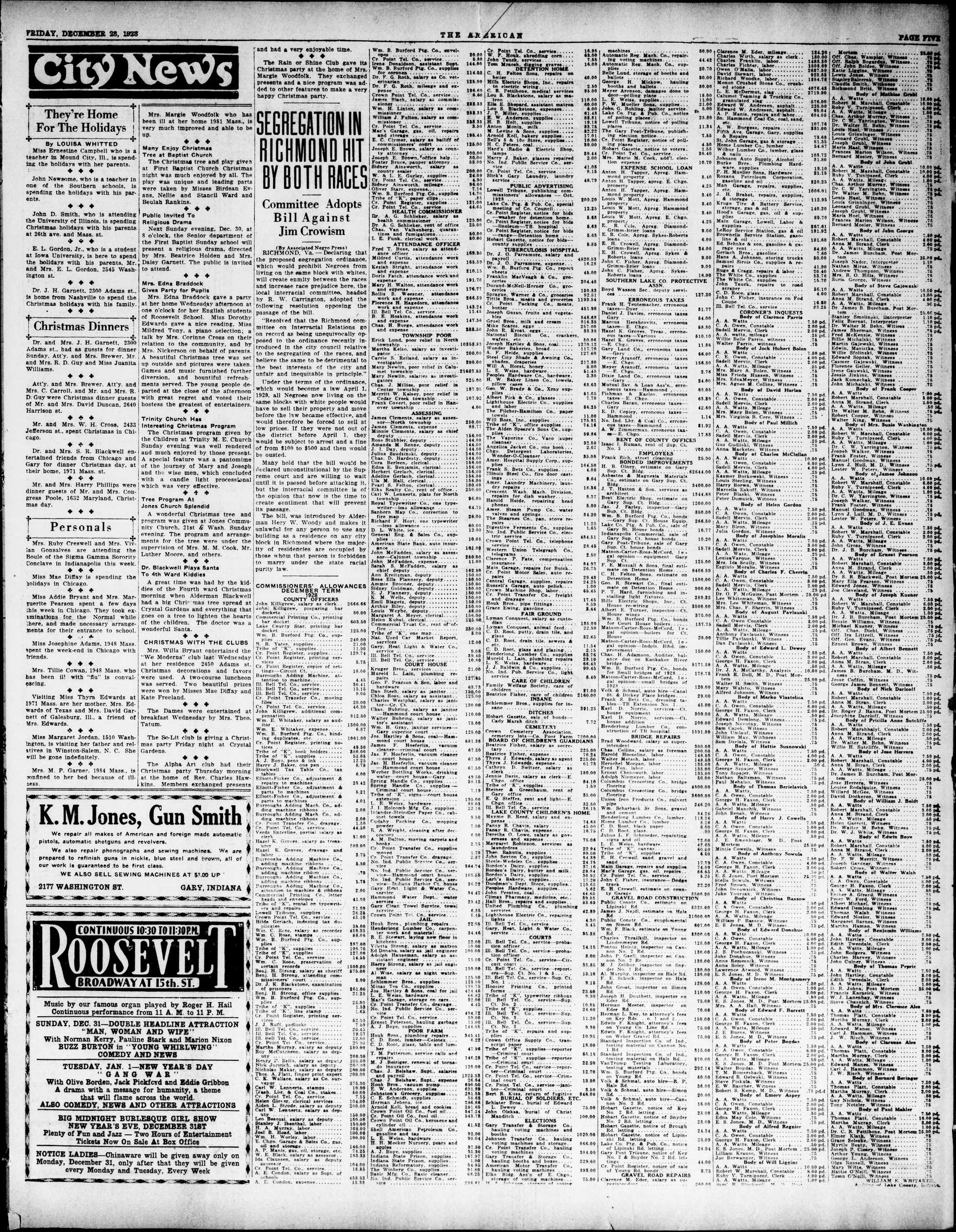 Page 5