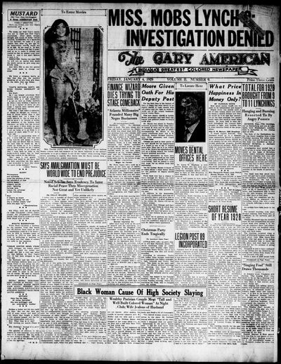 1929