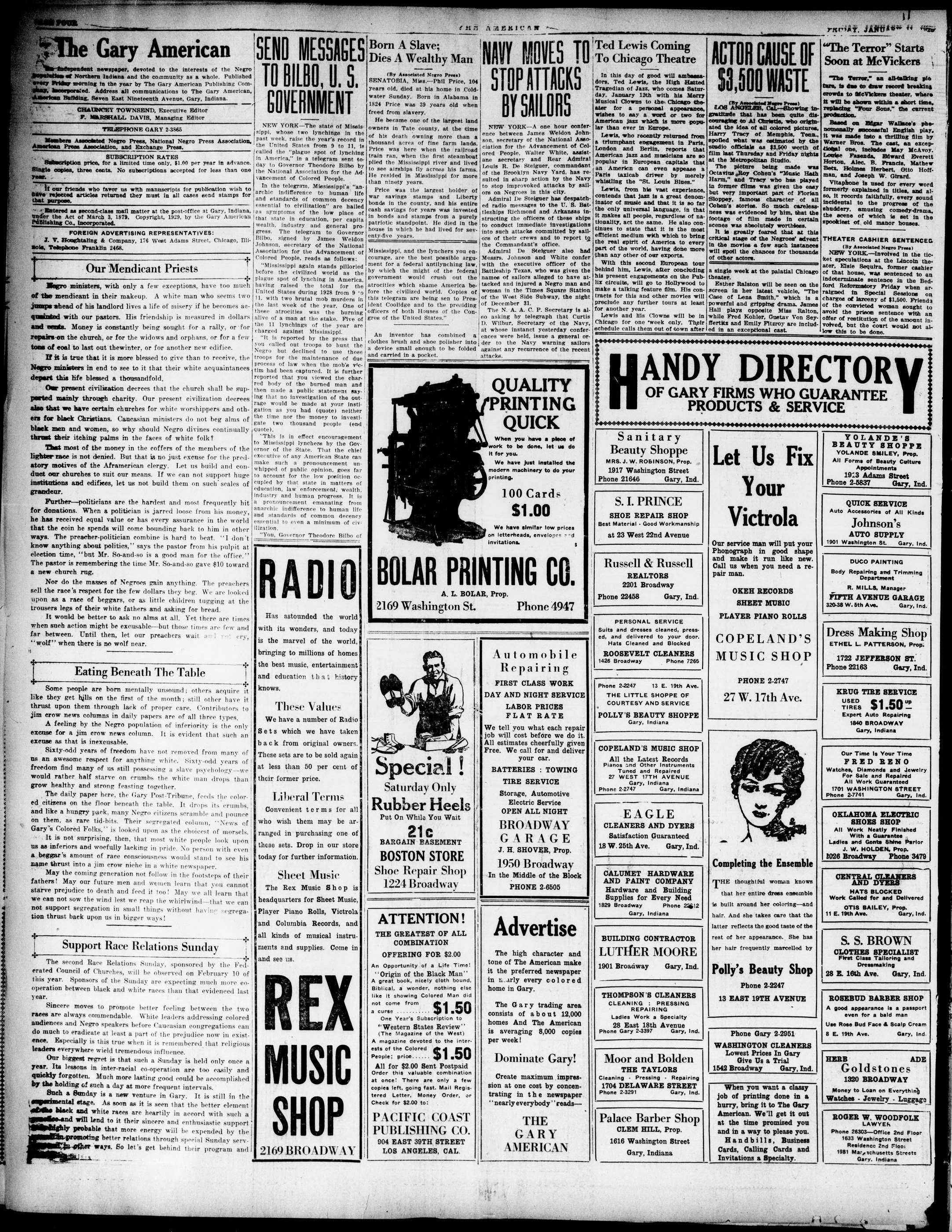 Page 4