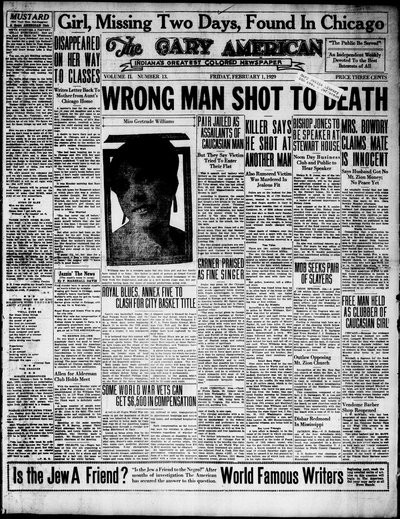 Feb 1929