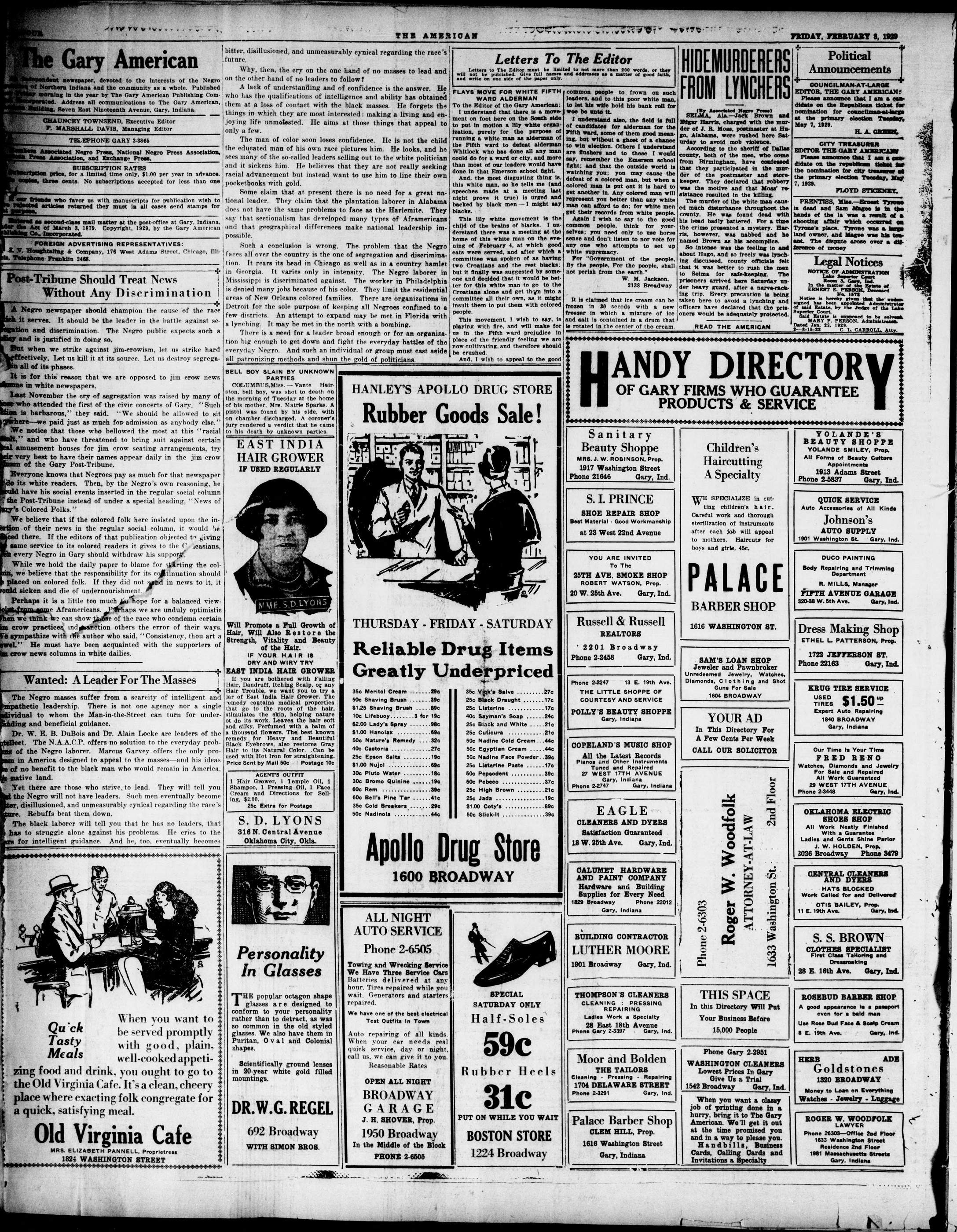 Page 4