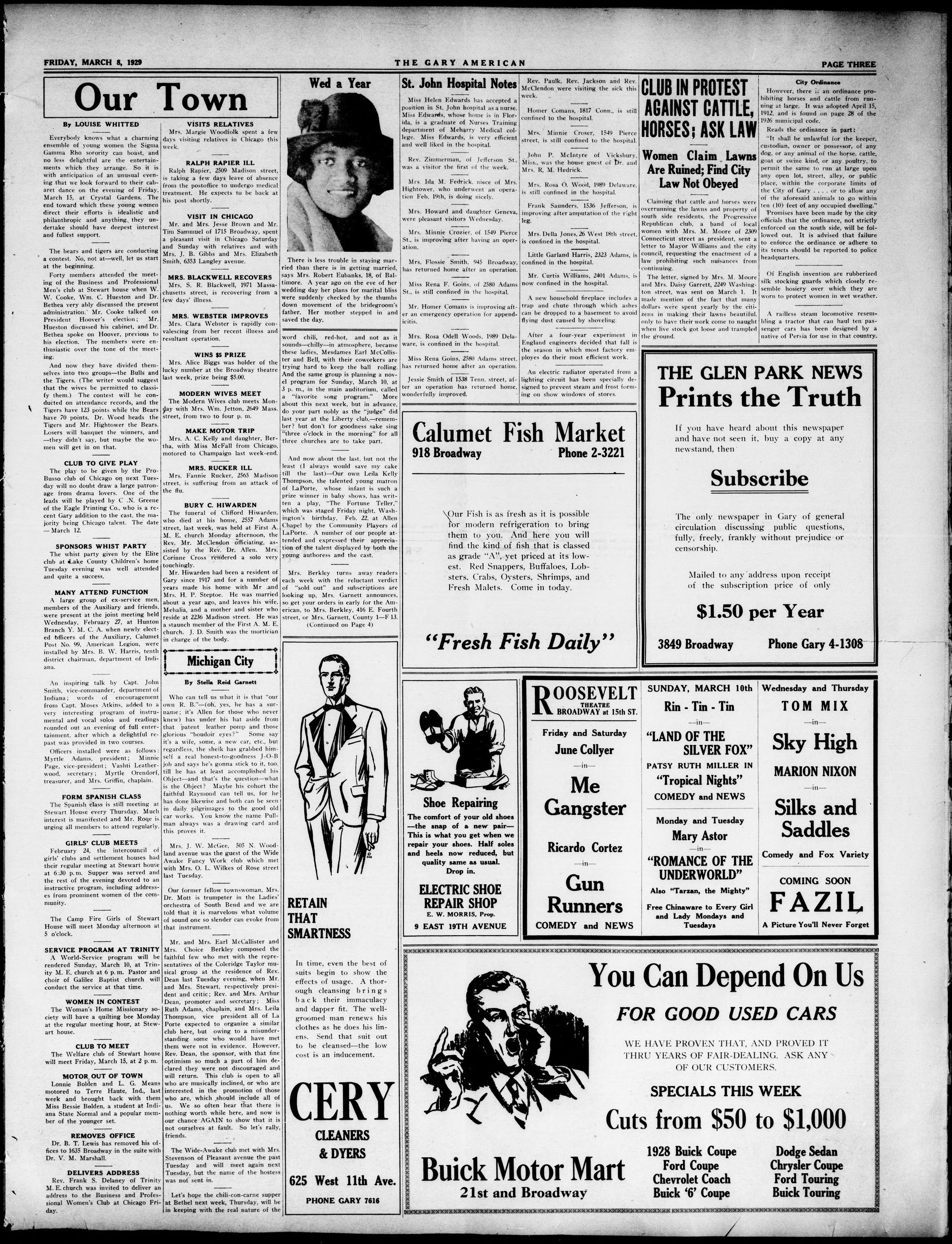 Page 3