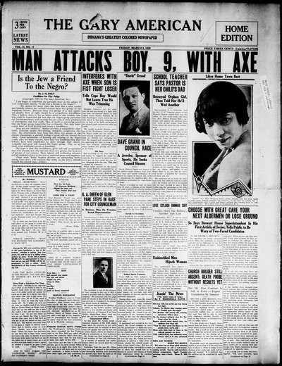 Mar 1929