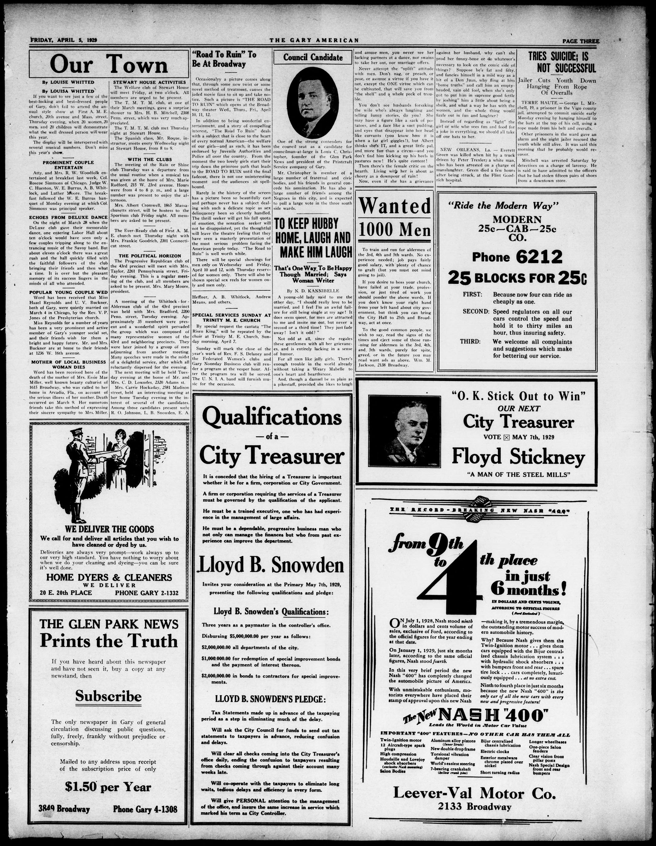 Page 3