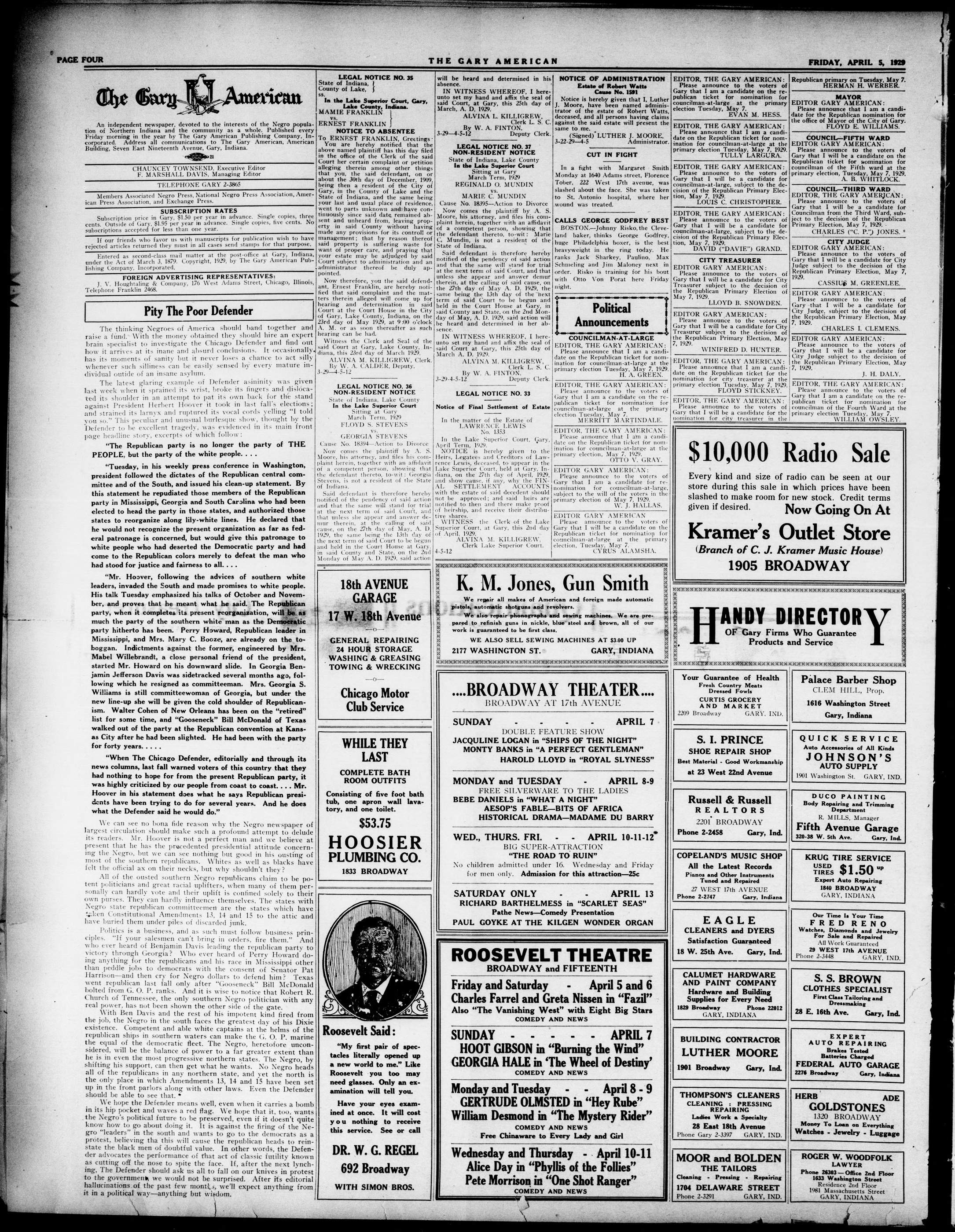 Page 4