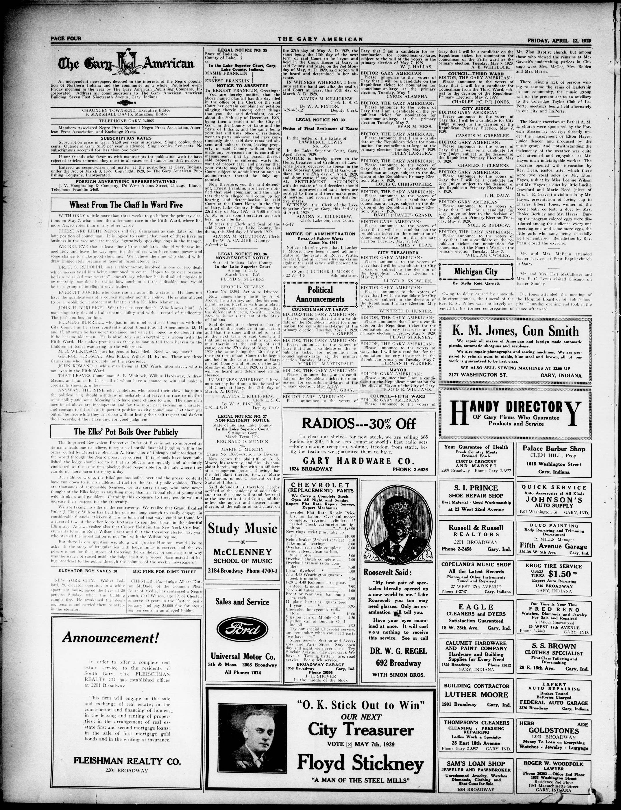Page 4