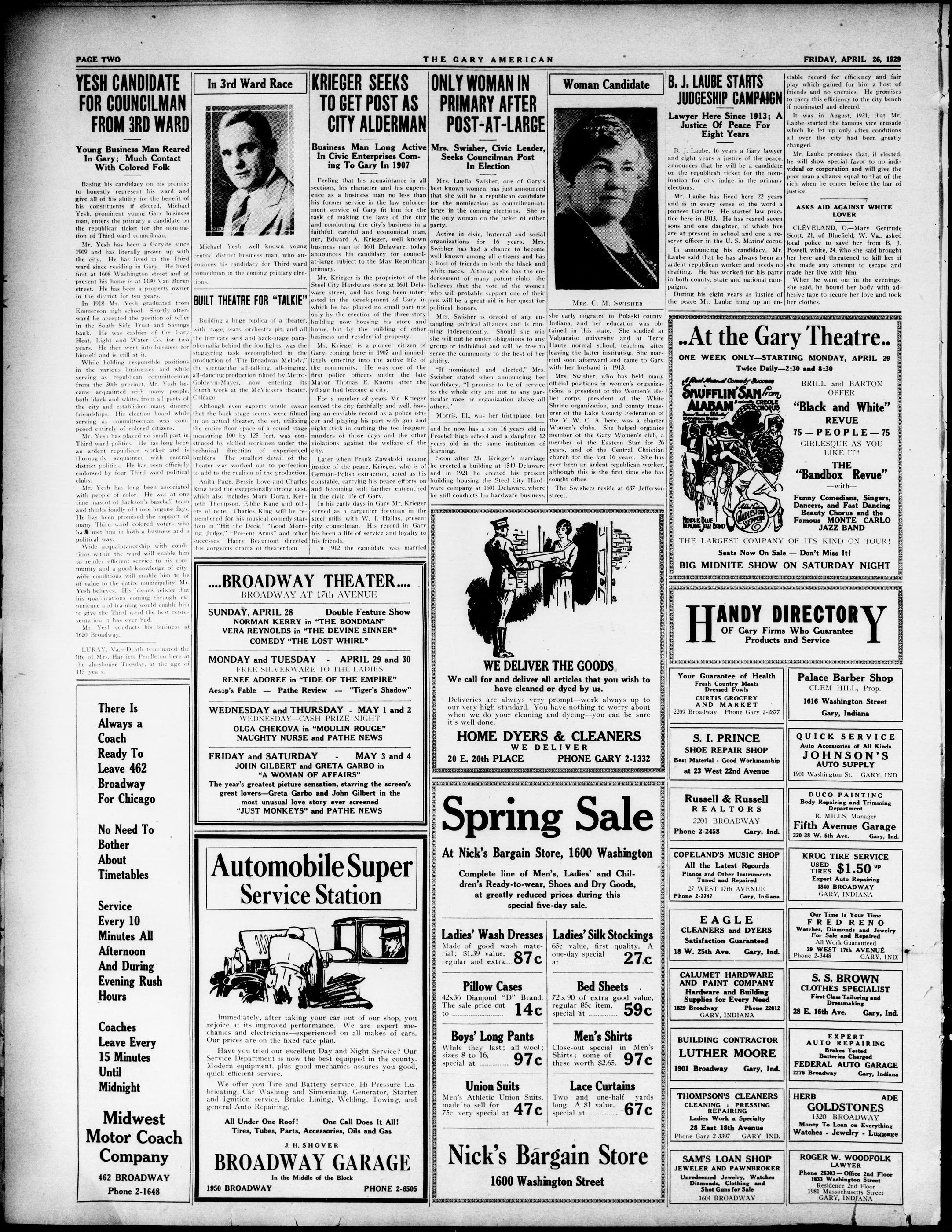 Page 2