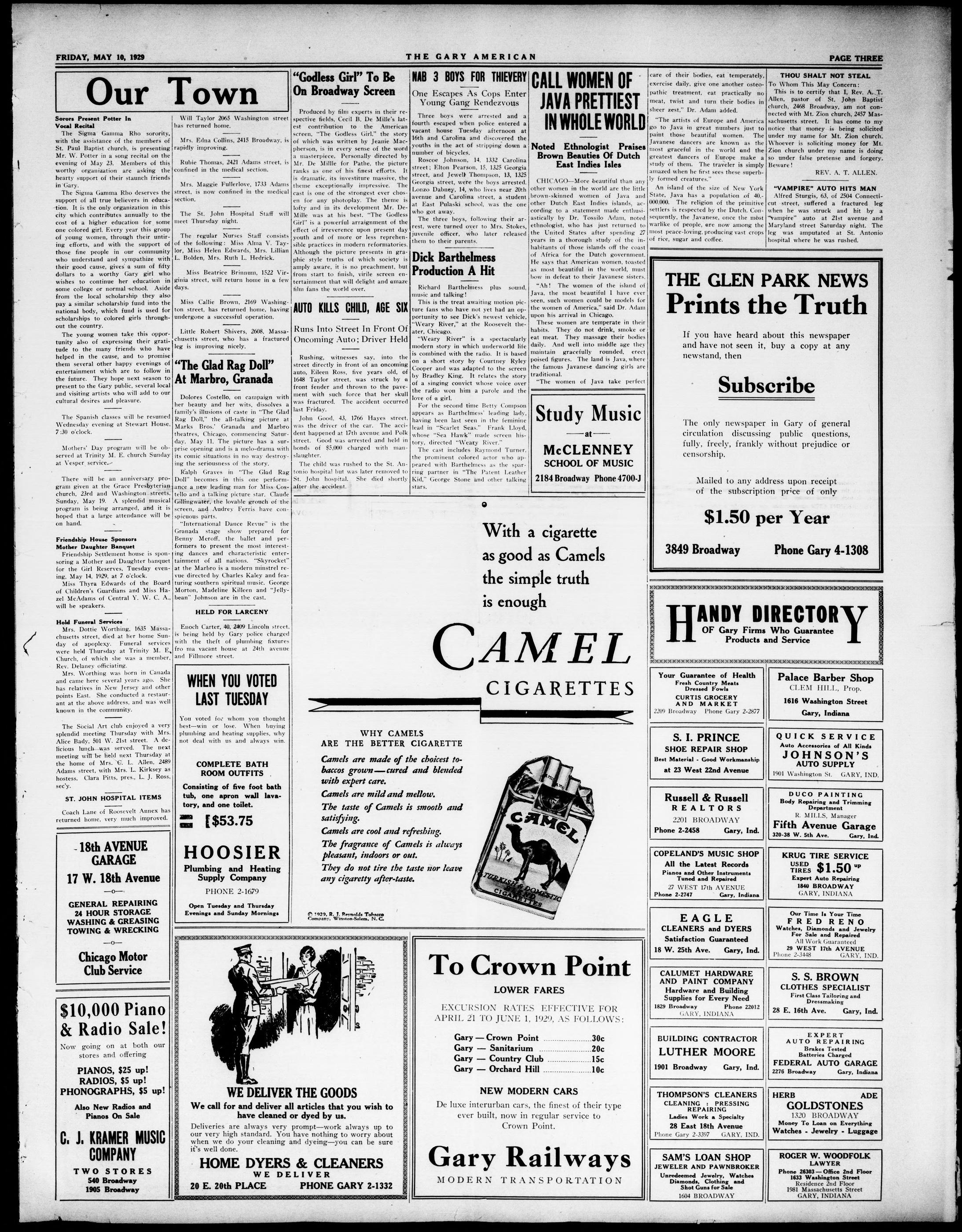 Page 3