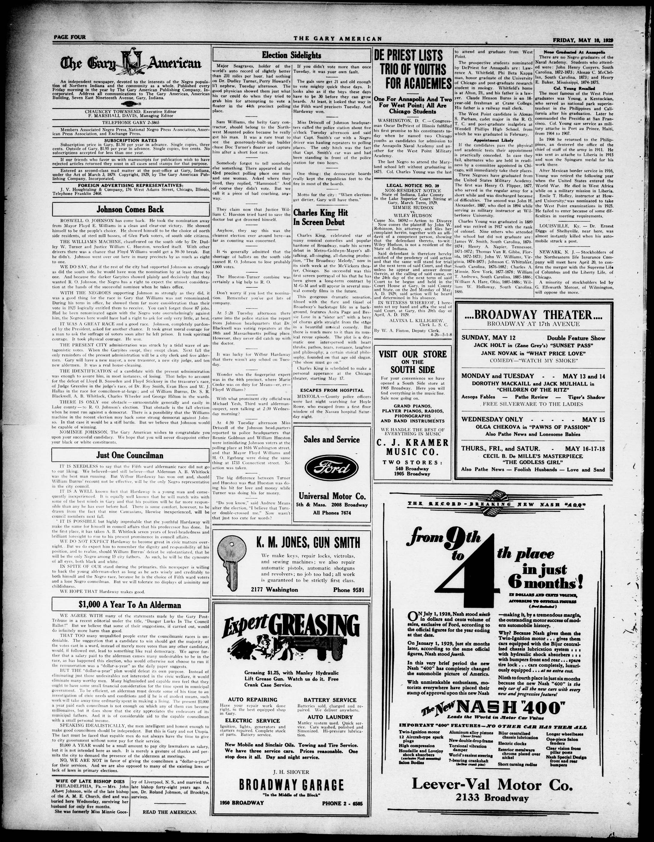 Page 4