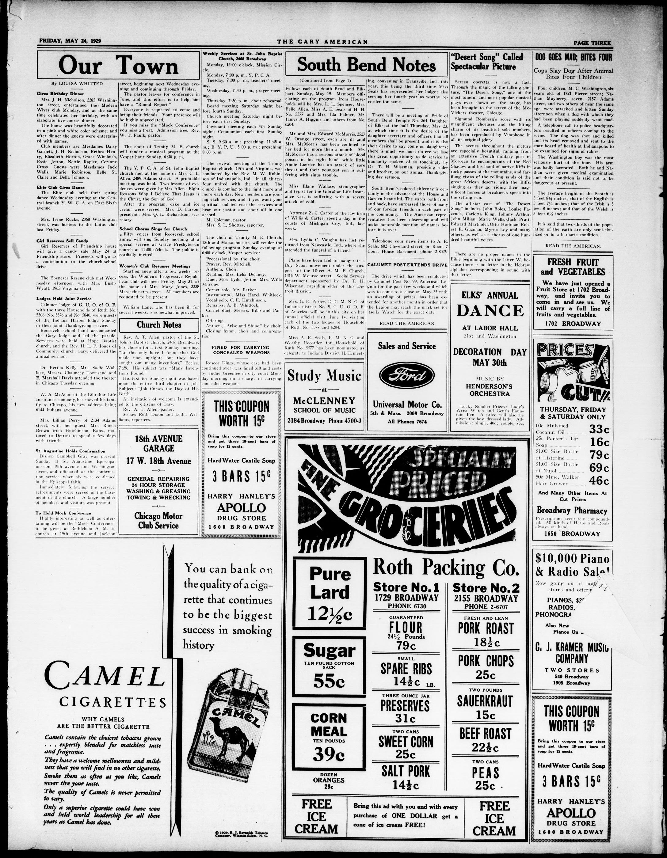 Page 3