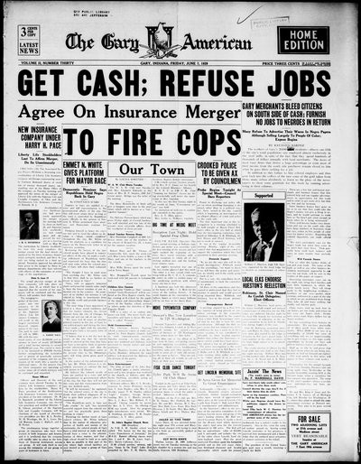 Jun 1929