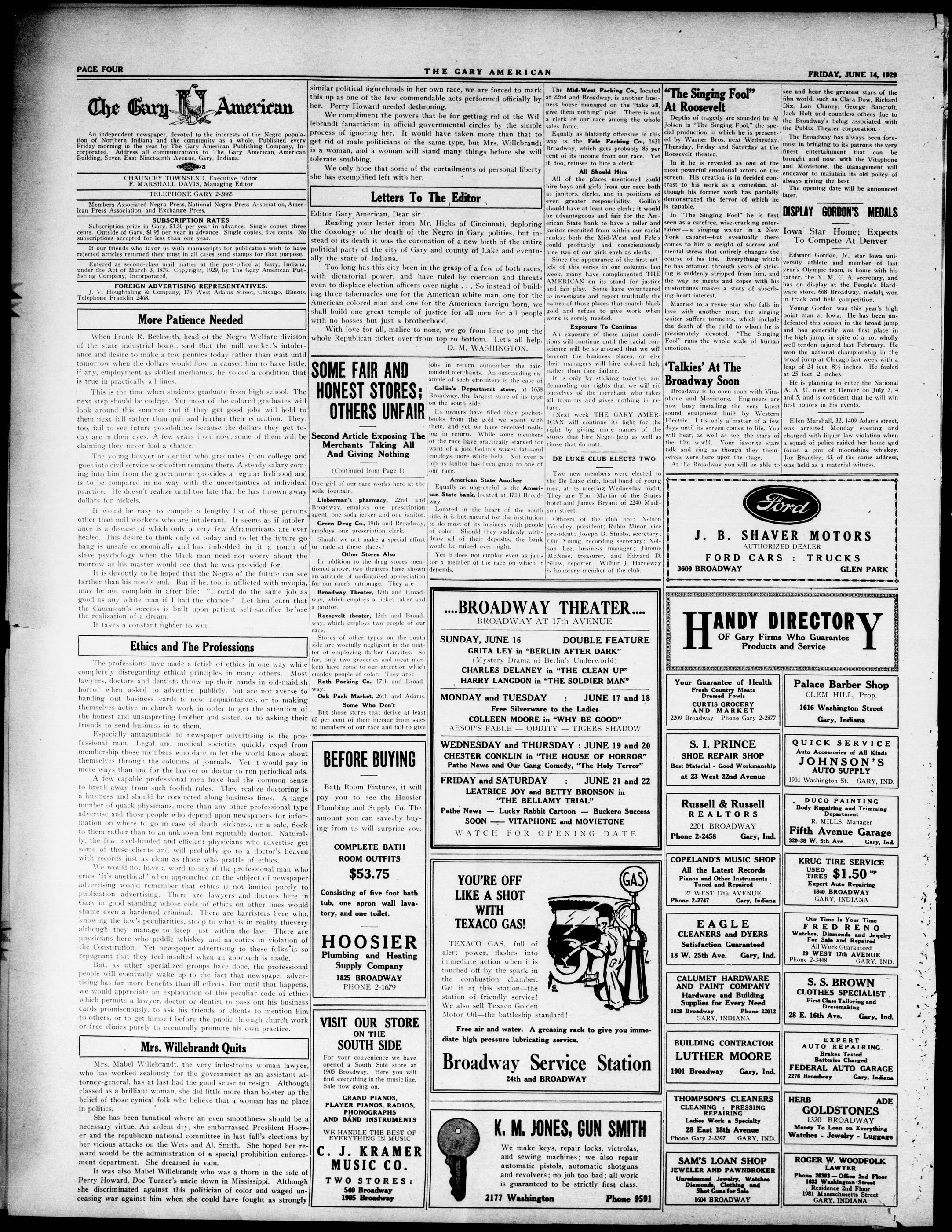 Page 4