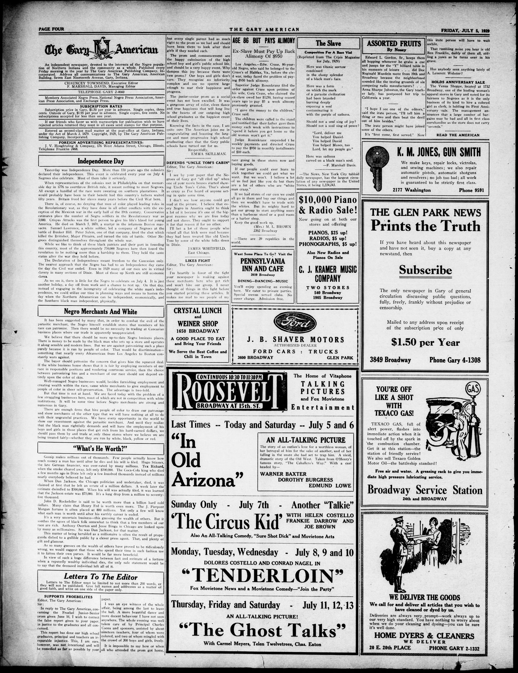 Page 4