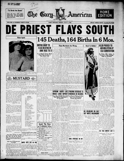 Jul 1929