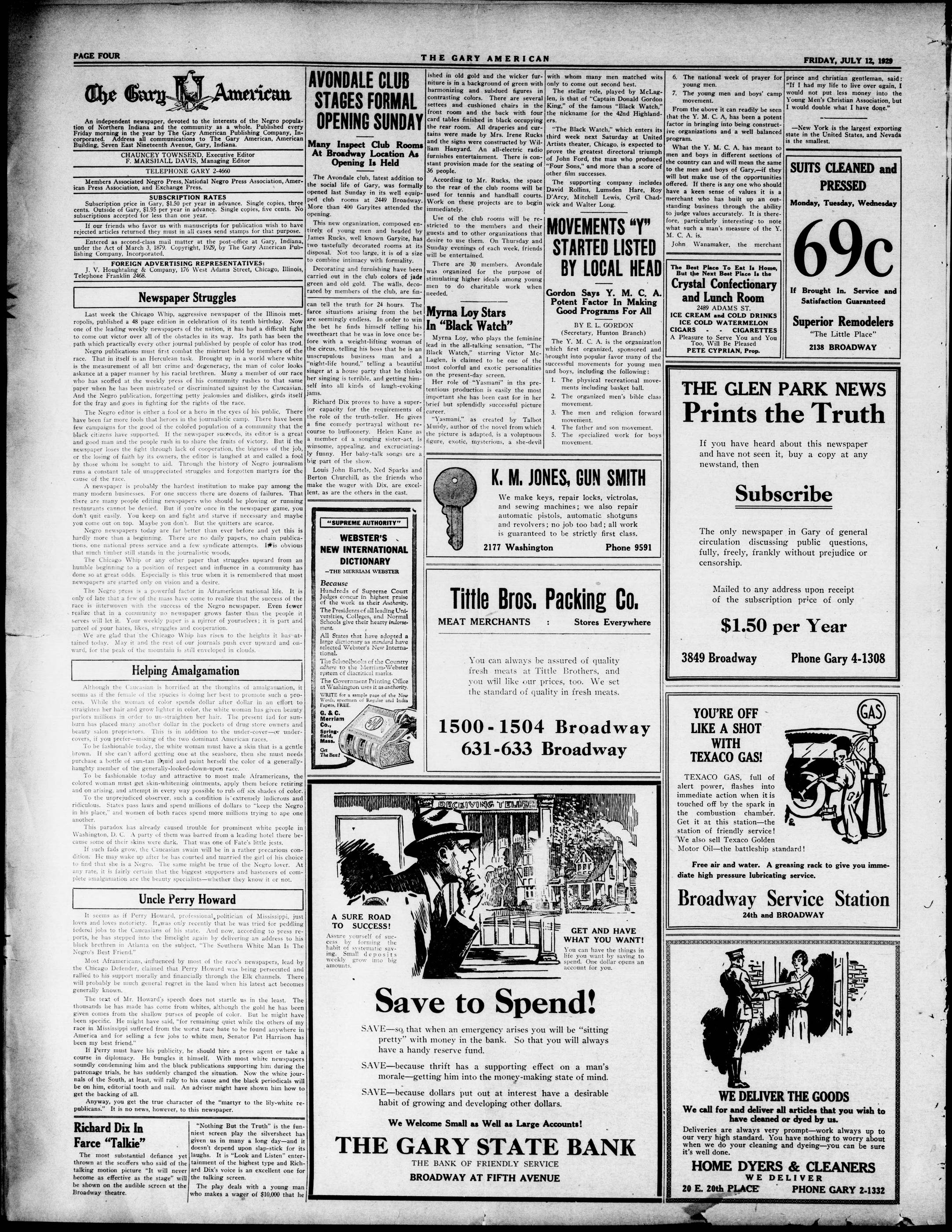 Page 4